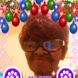 Meet your Posher, Marie